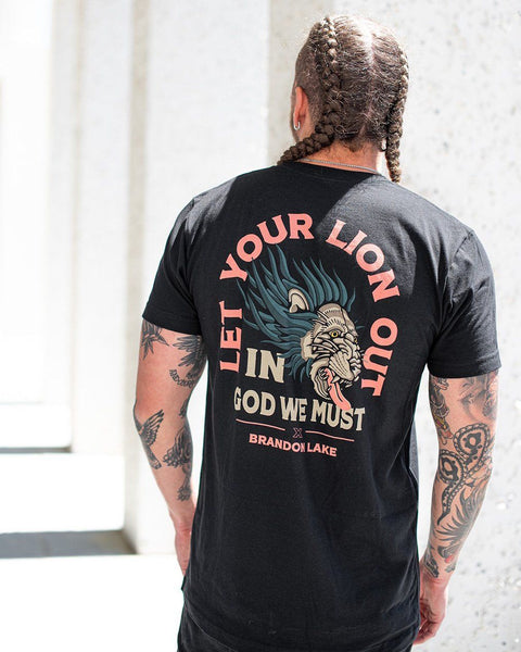 https://www.igwm.co/cdn/shop/products/brandon-lake-let-your-lion-out-tee-apparel-in-god-we-must-384355_grande.jpg?v=1622218463