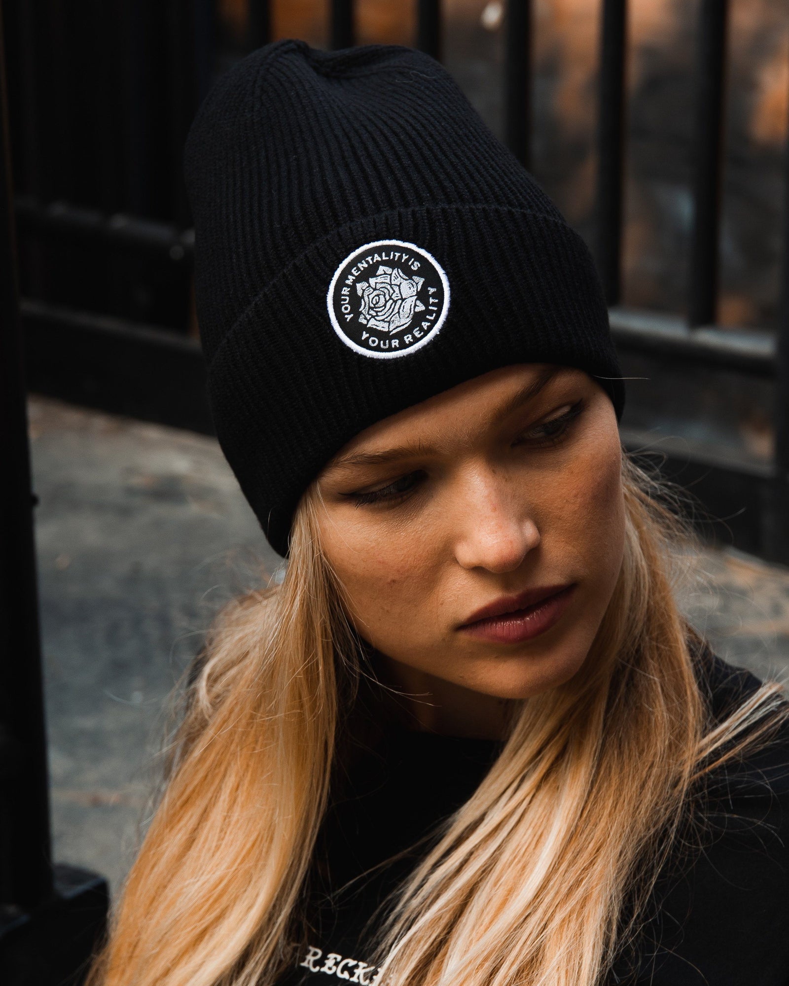 Beanie long hats on sale